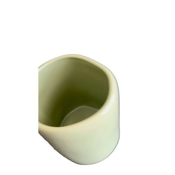 Rae Dunn Artisan Collection - Picture 6 of 8